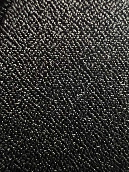 Нов Пад за Мишка Artisan HAYATEOTSU XL 2 броя