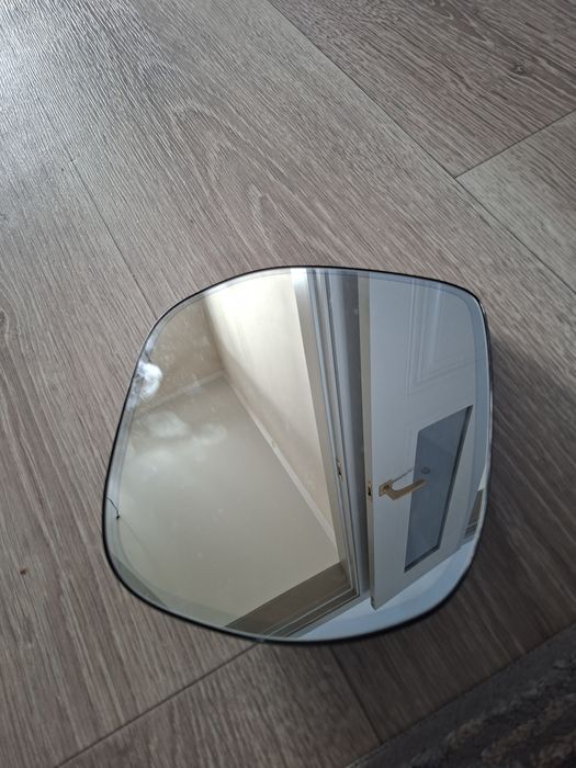 Зеркало Toyota cruiser 200