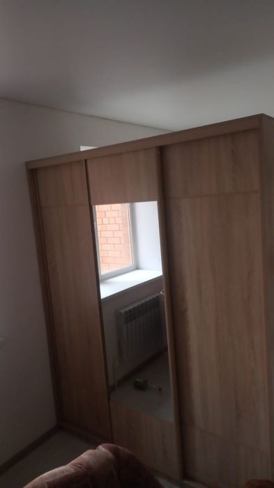Сборка Мебели и Установка