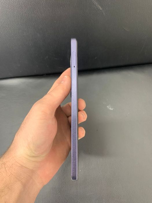 Оппо А60 256 в отличном состоянии