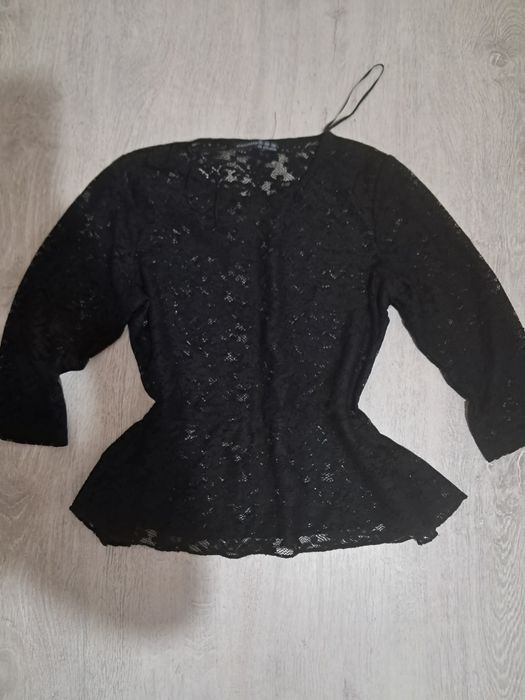 Lot haine 30 lei toate!