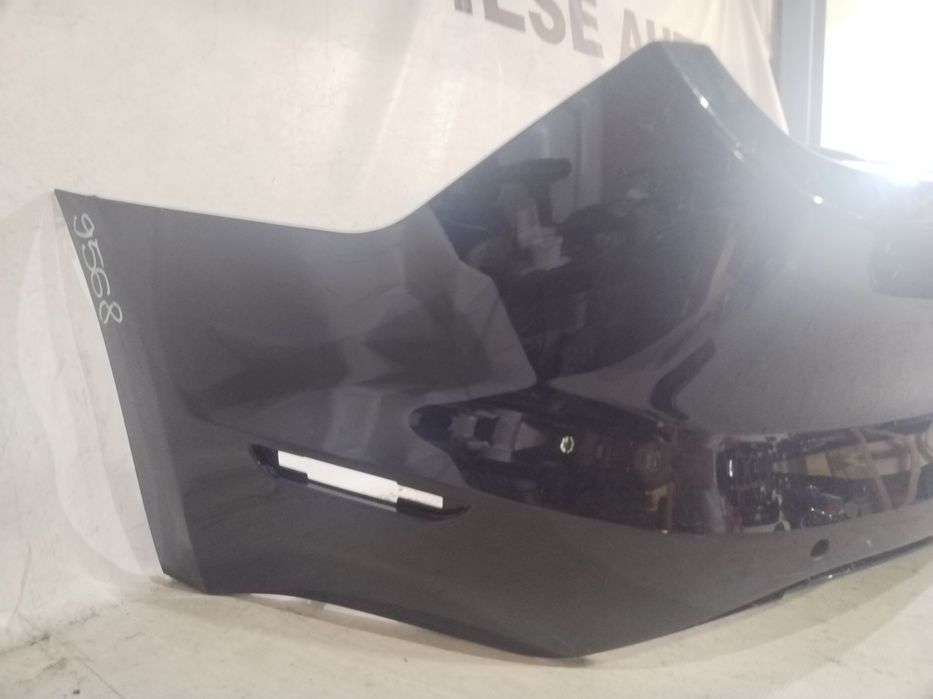 Bara spate Ford Mustang, 2015, 2016, 2017, 2018, cod origine OE FR3B-17D781-B.