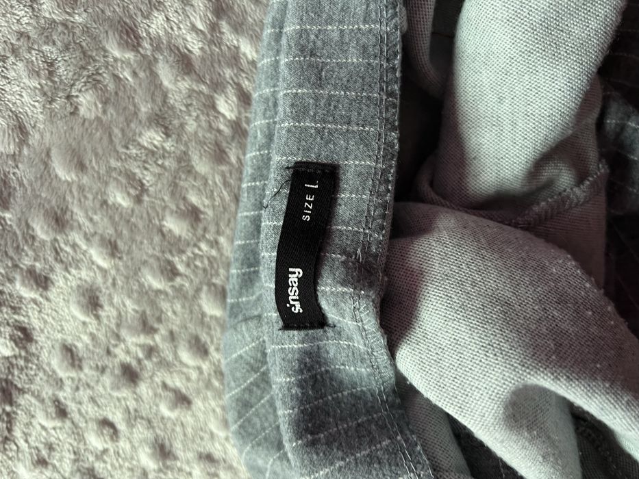 Дамски дреки сет