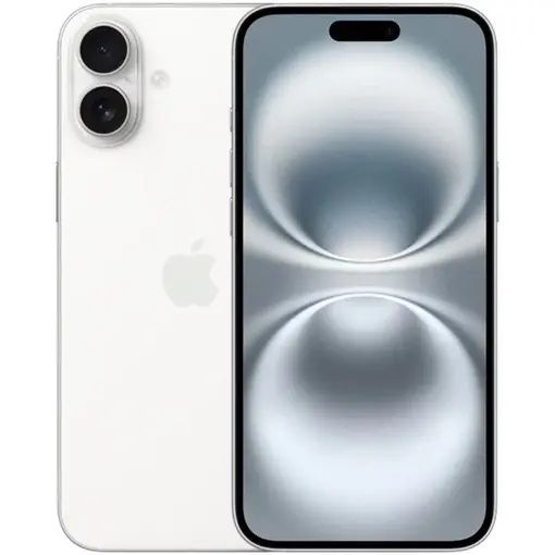 iPhone 17 256gb запечатанный
