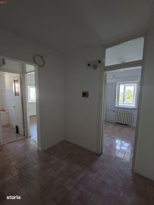 Apartament 2 camere, 48.77 mp, zona Brazda lui Novac