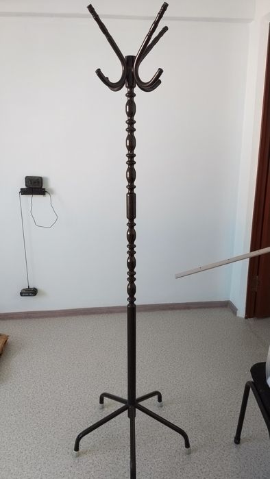 Продам телевизор самсунг