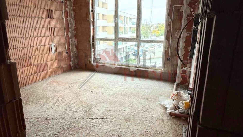 Продава се Едностаен апартамент в Велико Търново, Картала - 40 кв.м за 676 €/кв.м - Снимка #2