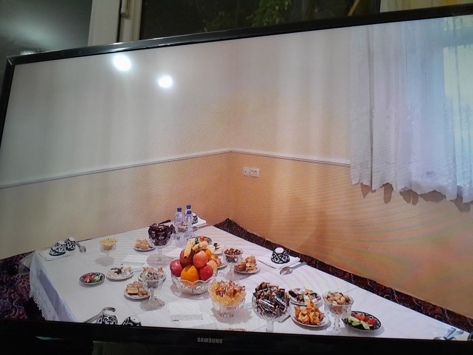 Xovli sotiladi Chuqursoyda