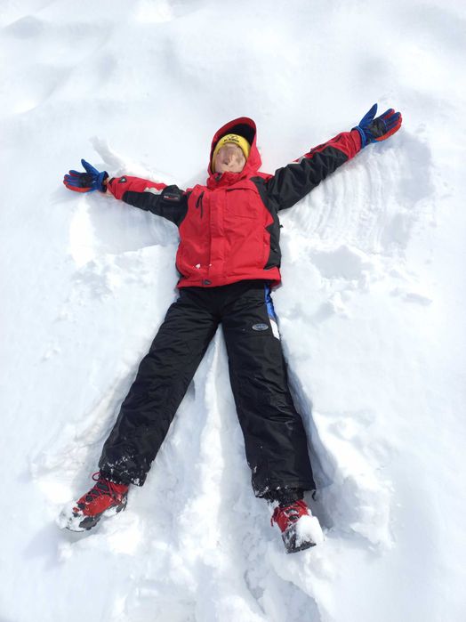 ски яке, дънково яке, ски панталони, ръст до 148