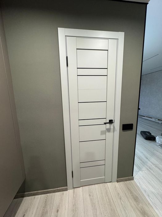 Продам квартиру.