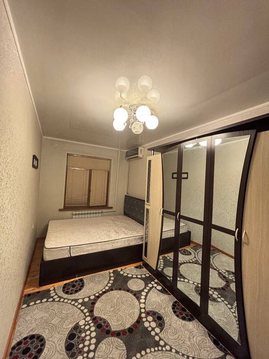 Ташсельмаш Капитал Банк 2/2/4