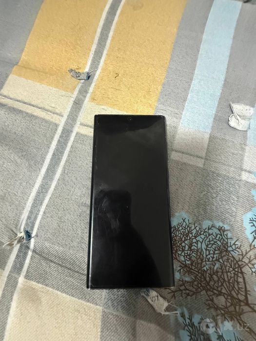 Samsung S22 ultra