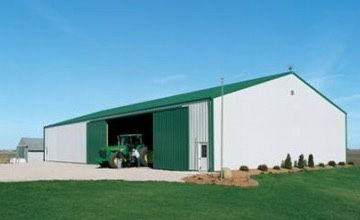 Сэндвич панели | Сендвич панель | Sendvich panel | Доставка! | SD-42