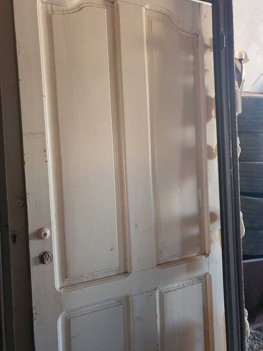 Капылар Сатылады!