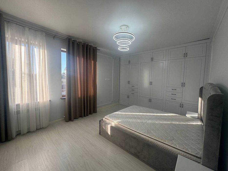 Продам Евро Дом 3,5 сотки ул.Никитина