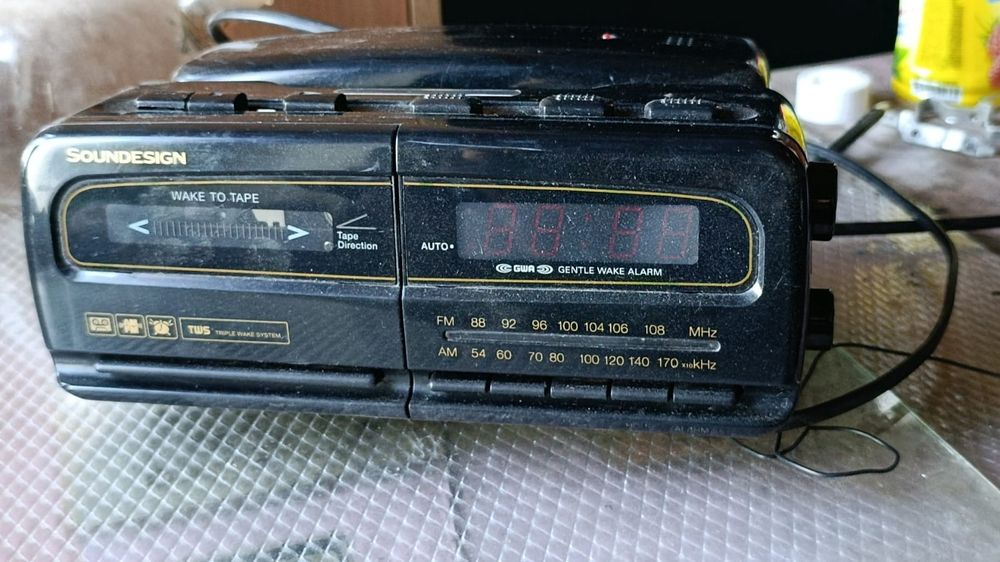 Продам магнитофоны