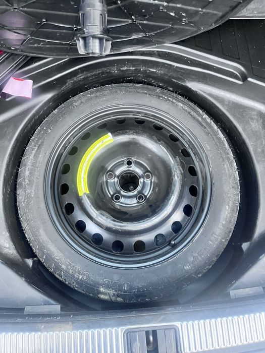 Audi A4 B6 1.9TDI 131ps automat НА ЧАСТИ а4 Б6 НА ЧАСТИ