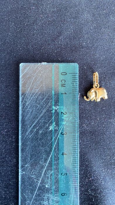 8 броя ЗЛАТНИ накити, висулки, синджирчета (ЧИСТО НОВИ) и други