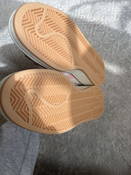 Adidas orginal кроссовки америка не китай