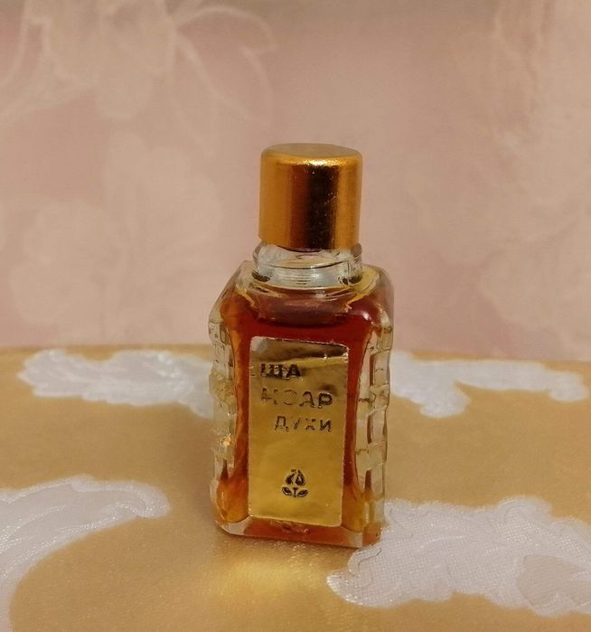 Орхидея Orchid mist жасмин ландыш