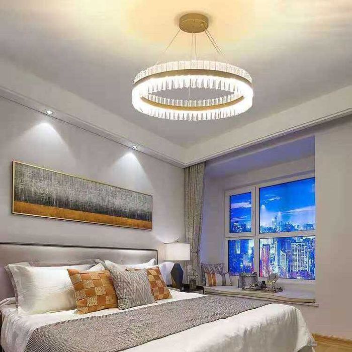 Жарық таратушы заттар