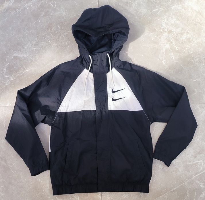 Nike Sportswear Swoosh размер M Мъжко Яке
