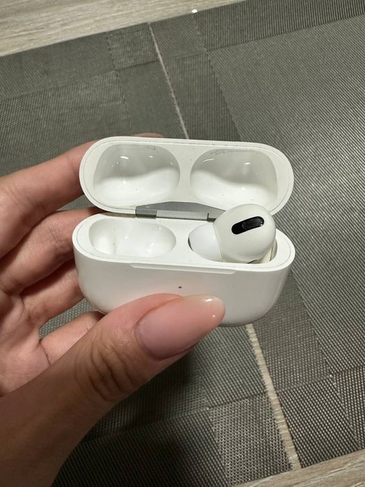 Наушники оригинал