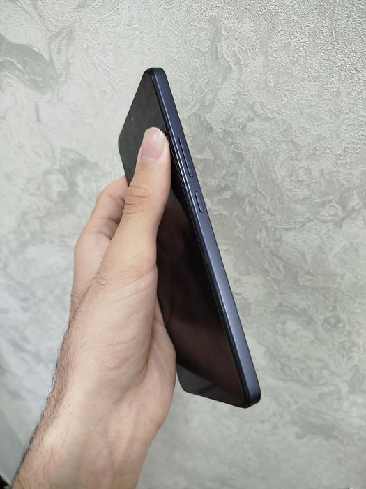 Vivo V60 Lite 5g sotiladi