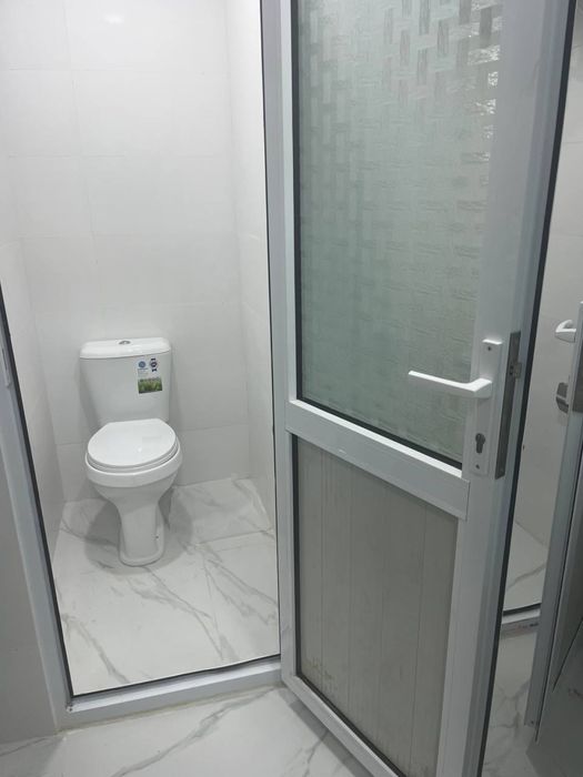 Qizlaga ijaraga beriladi