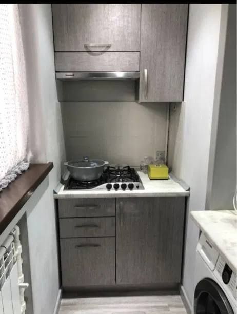 Квартира Сдаётся Мирабадский Ор-р ЦУМ Центр Города Кафейная BON 1/2/4