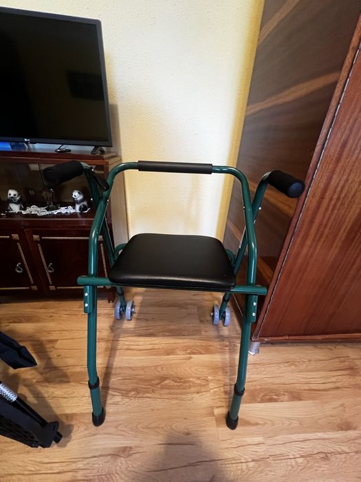 Cadru pentru recuperare
