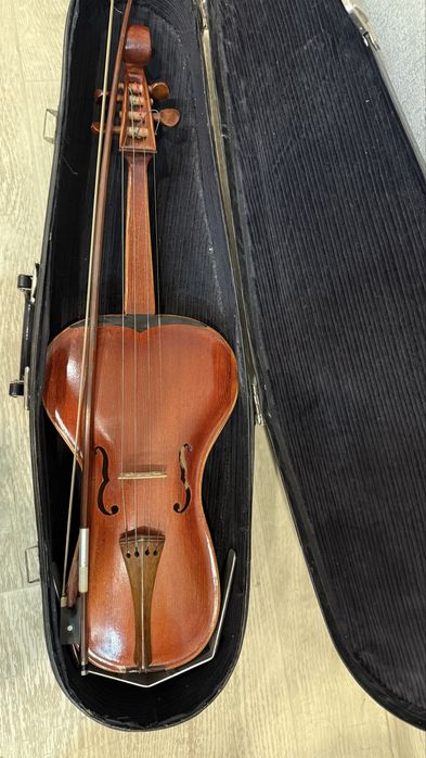 Прима кобыз продается в городе Уралськ