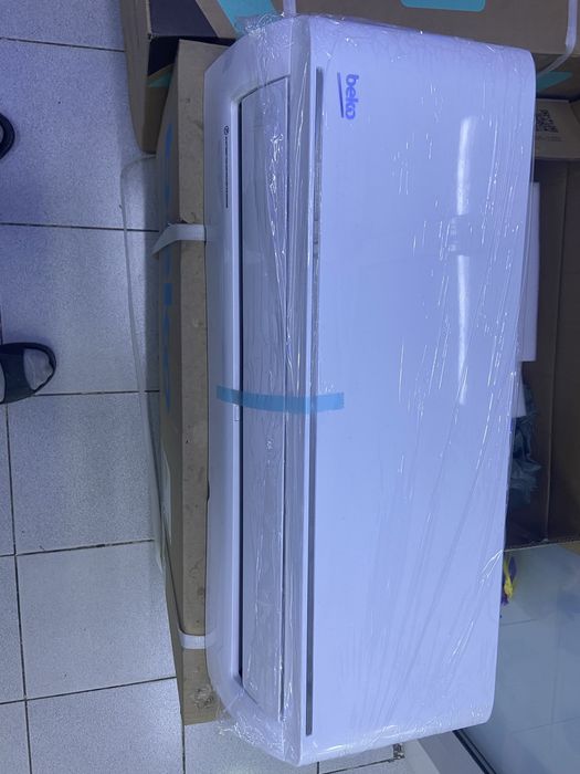 Кондиционеры Candy,Beko,Aux,Klima