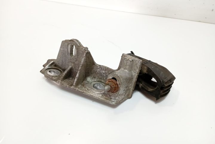 Suport motor 7M3199600A Seat Alhambra prima generatie (facelift) seri