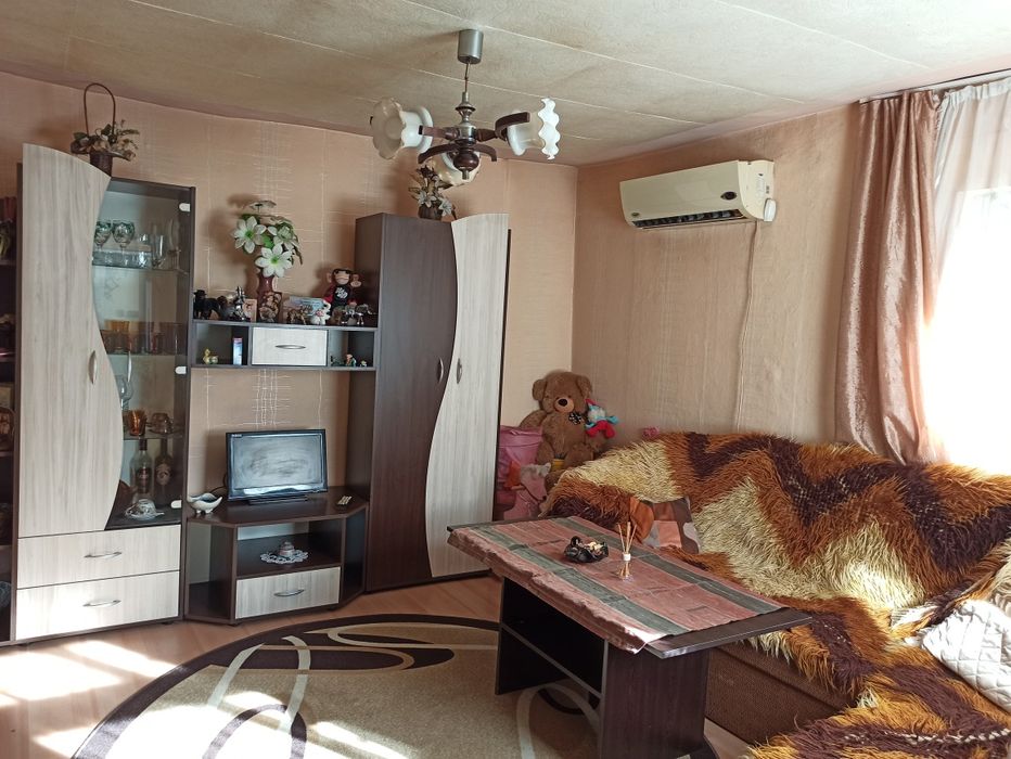 Продава се Къща в Варна, Максуда - 150 кв.м за 354 €/кв.м - Снимка #4