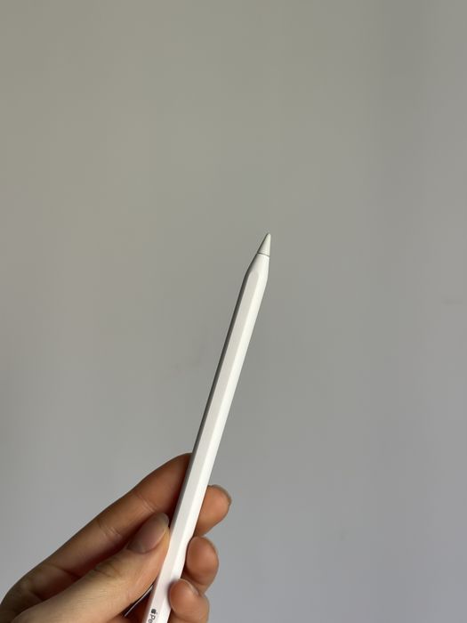 Apple Pencil Pro стилус эпл пенсил про