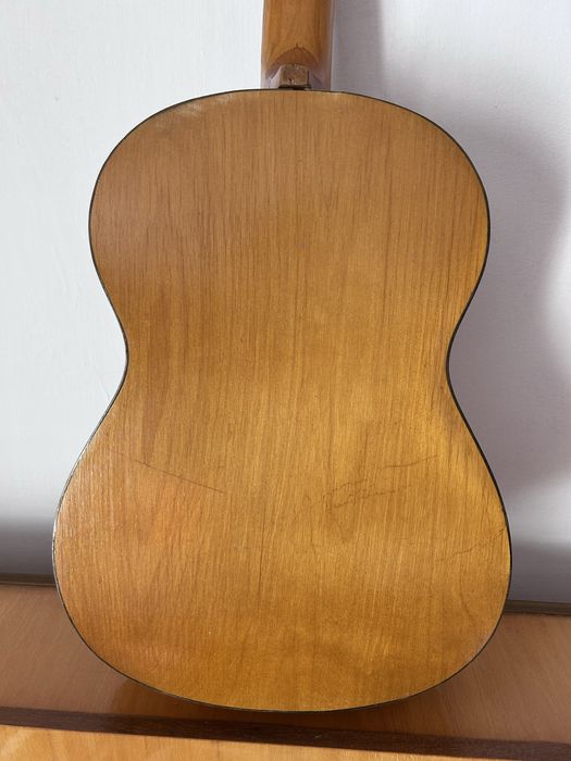 Гитара  продаётся