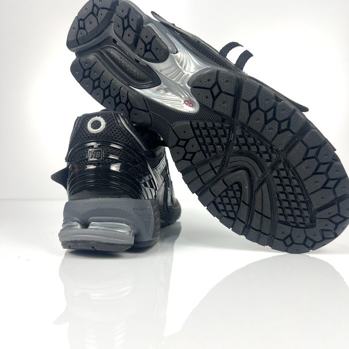 New Balance 1906 Black | Размери 40 | Нови