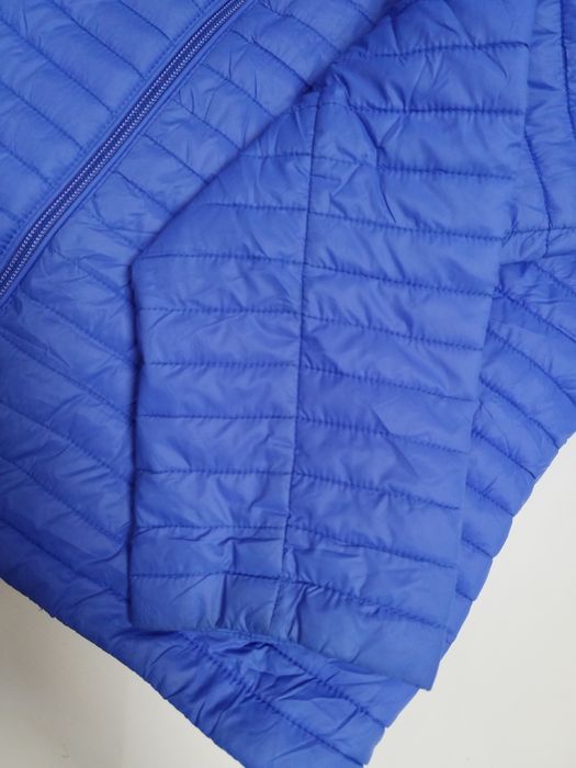 Save The Duck  Disney дамско яке