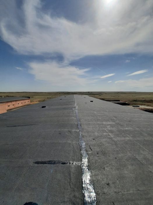 Ремонт кровли. Кровля крыш