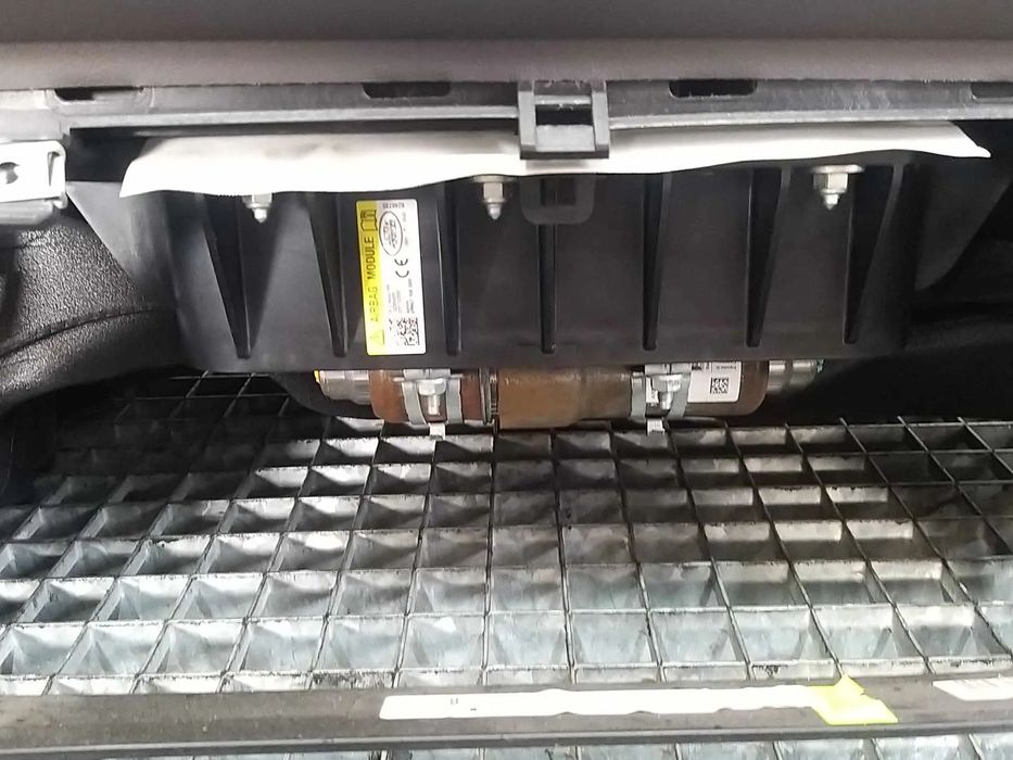 Plansa bord land rover range rover vogue 4 l405 cpla044a74bc