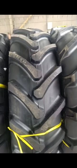 Belarus traktor balonlari (Беларус балон) 15.5 13.6