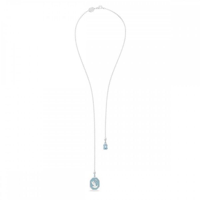 Swarovski Signum Колие