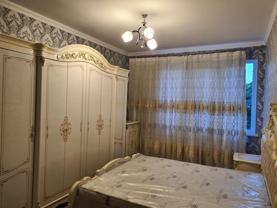 Чилонзор 13 3/3/4 оилага узок мудаттга ориентир Фарход бозори 600