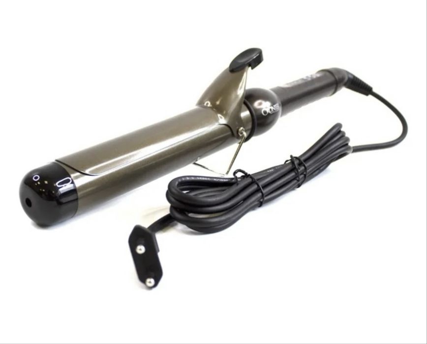 Плойка Cronier CR-702A 38 мм