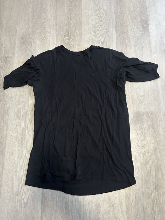 Тениски LUDA.