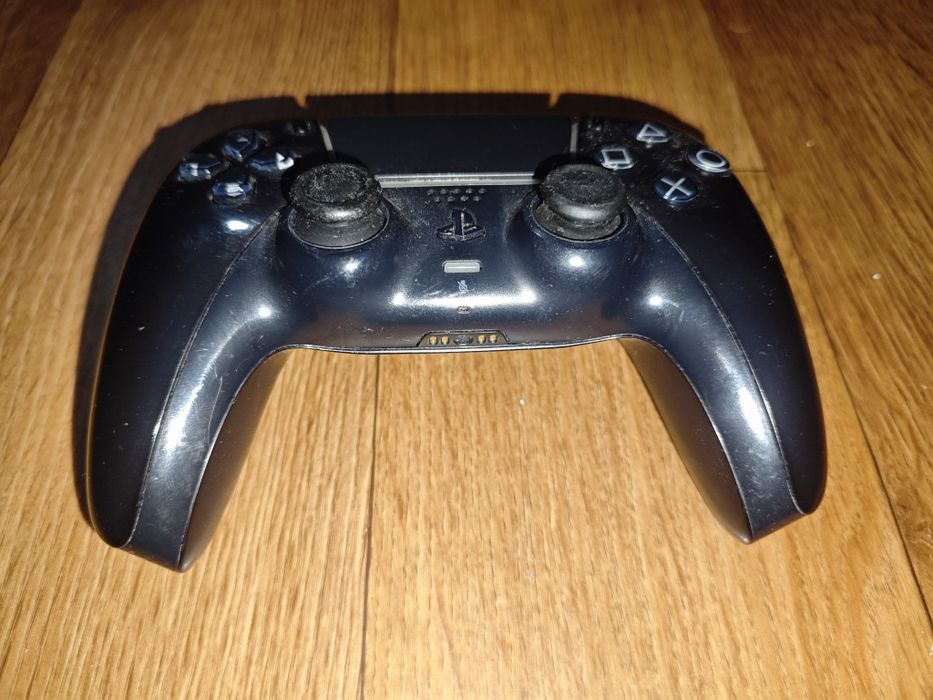 Продам джостик для PS 5