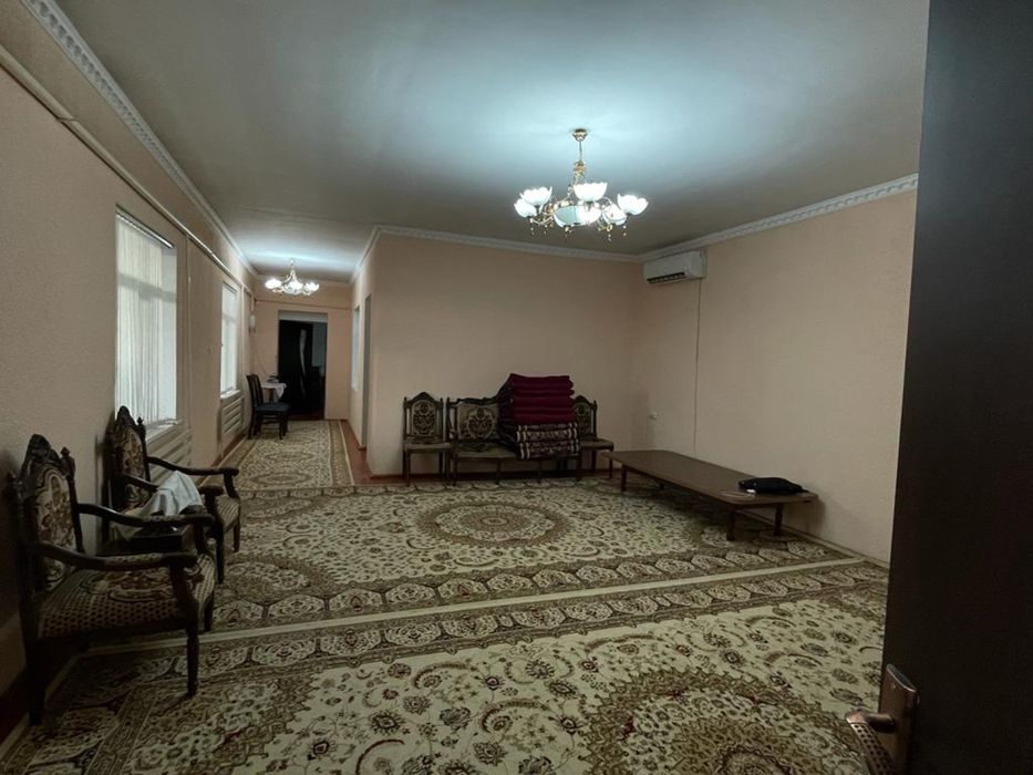 Продается срочно Дом с теплицей