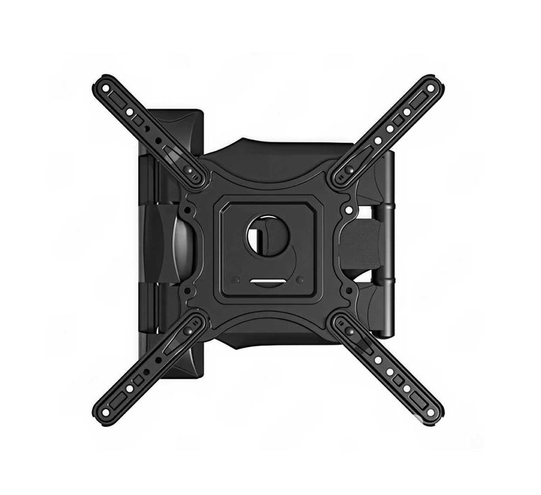 Кронштейн NB Model-P4 для телевизора 32"-55" до 31.8 кг. Есть доставка