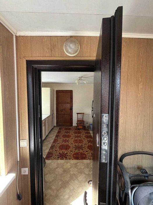 Продается частный дом в районе Москва